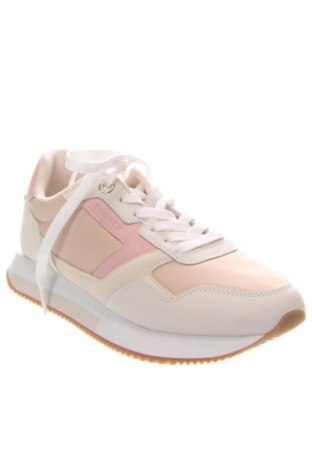 Női cipők Tommy Hilfiger, Méret 39, Szín Sokszínű, Ár 62 389 Ft