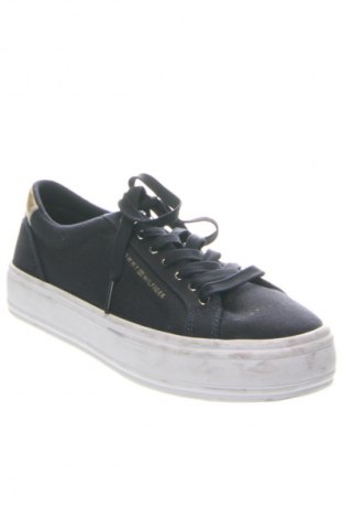 Női cipők Tommy Hilfiger, Méret 39, Szín Kék, Ár 46 279 Ft