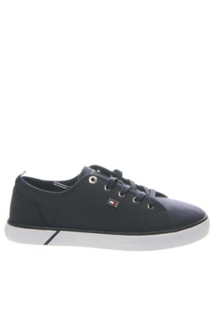 Damenschuhe Tommy Hilfiger, Größe 40, Farbe Blau, Preis € 64,99