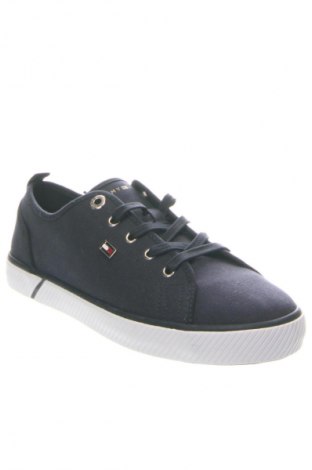 Damenschuhe Tommy Hilfiger, Größe 40, Farbe Blau, Preis € 64,99