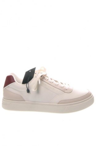 Dámske topánky  Tommy Hilfiger, Veľkosť 39, Farba Biela, Cena  137,95 €