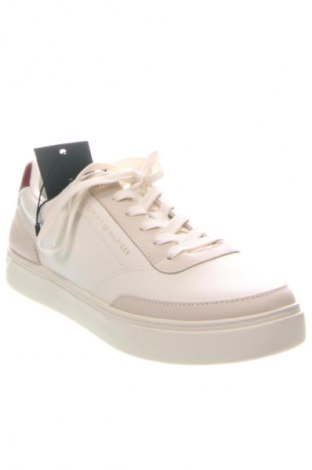 Dámske topánky  Tommy Hilfiger, Veľkosť 39, Farba Biela, Cena  137,95 €