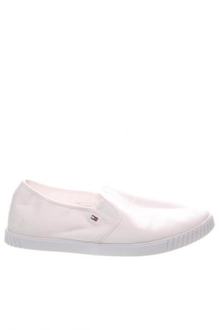 Dámské boty  Tommy Hilfiger, Velikost 39, Barva Krémová, Cena  1 599,00 Kč