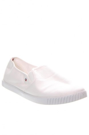 Dámské boty  Tommy Hilfiger, Velikost 39, Barva Krémová, Cena  1 599,00 Kč