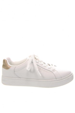 Női cipők Tommy Hilfiger, Méret 37, Szín Fehér, Ár 62 389 Ft