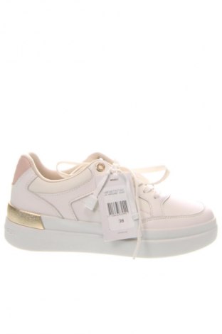 Damenschuhe Tommy Hilfiger, Größe 38, Farbe Weiß, Preis 152,99 €