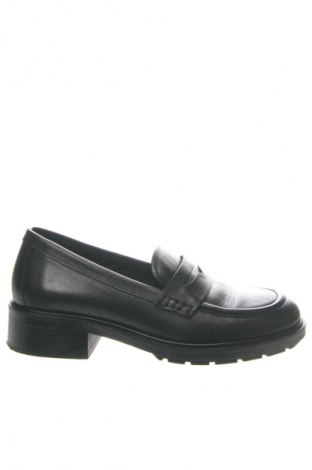 Încălțăminte de damă Tommy Hilfiger, Mărime 40, Culoare Negru, Preț 444,99 Lei