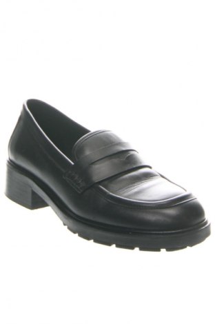 Încălțăminte de damă Tommy Hilfiger, Mărime 40, Culoare Negru, Preț 444,99 Lei