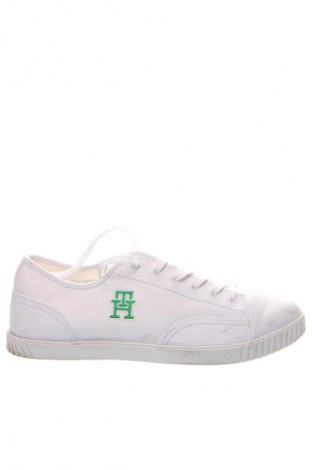 Dámske topánky  Tommy Hilfiger, Veľkosť 38, Farba Biela, Cena  62,95 €