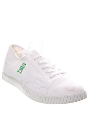 Dámske topánky  Tommy Hilfiger, Veľkosť 38, Farba Biela, Cena  62,95 €