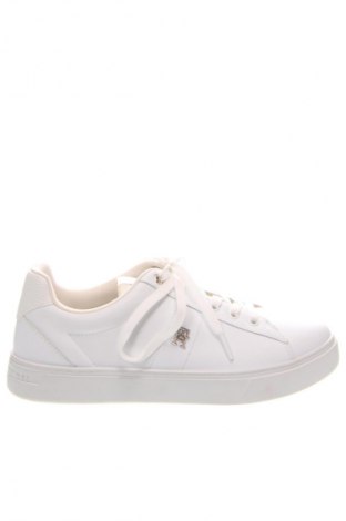 Încălțăminte de damă Tommy Hilfiger, Mărime 39, Culoare Alb, Preț 714,99 Lei