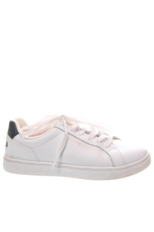Încălțăminte de damă Tommy Hilfiger, Mărime 37, Culoare Alb, Preț 539,99 Lei