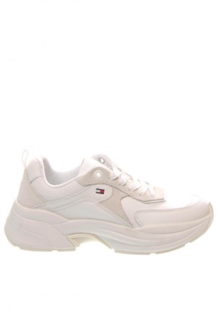 Dámske topánky  Tommy Hilfiger, Veľkosť 39, Farba Viacfarebná, Cena  95,95 €
