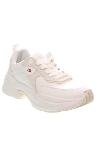 Dámske topánky  Tommy Hilfiger, Veľkosť 39, Farba Viacfarebná, Cena  95,95 €