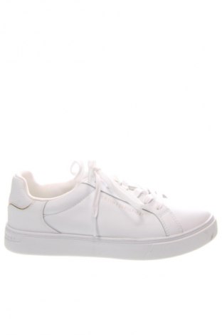 Damenschuhe Tommy Hilfiger, Größe 38, Farbe Weiß, Preis € 117,99