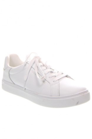 Damenschuhe Tommy Hilfiger, Größe 38, Farbe Weiß, Preis € 117,99
