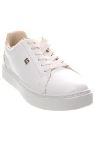 Încălțăminte de damă Tommy Hilfiger, Mărime 37, Culoare Alb, Preț 759,99 Lei