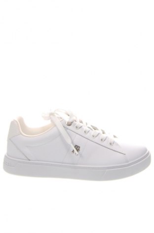 Női cipők Tommy Hilfiger, Méret 38, Szín Fehér, Ár 62 389 Ft
