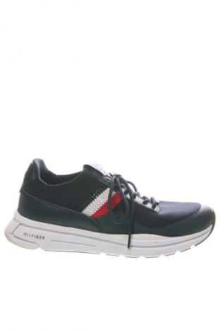 Dámske topánky  Tommy Hilfiger, Veľkosť 41, Farba Modrá, Cena  44,95 €