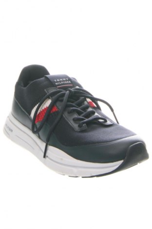 Dámske topánky  Tommy Hilfiger, Veľkosť 41, Farba Modrá, Cena  44,95 €