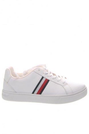 Női cipők Tommy Hilfiger, Méret 40, Szín Fehér, Ár 49 929 Ft