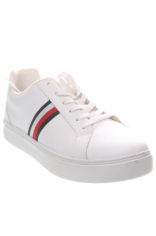 Női cipők Tommy Hilfiger, Méret 40, Szín Fehér, Ár 49 929 Ft