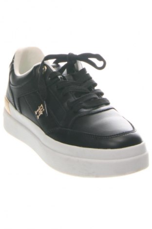 Damenschuhe Tommy Hilfiger, Größe 39, Farbe Schwarz, Preis € 152,99