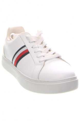 Încălțăminte de damă Tommy Hilfiger, Mărime 37, Culoare Alb, Preț 714,99 Lei