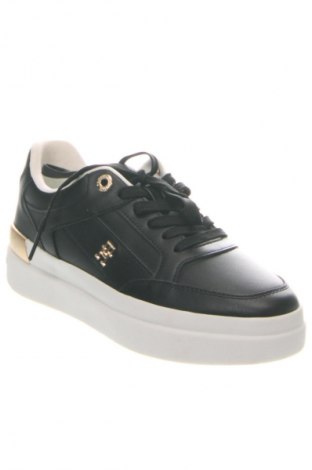Încălțăminte de damă Tommy Hilfiger, Mărime 38, Culoare Negru, Preț 444,99 Lei
