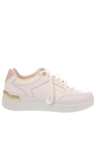 Încălțăminte de damă Tommy Hilfiger, Mărime 38, Culoare Alb, Preț 539,99 Lei