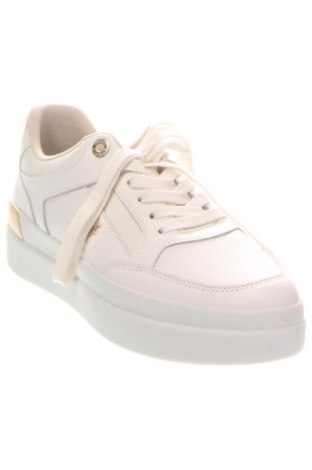 Încălțăminte de damă Tommy Hilfiger, Mărime 38, Culoare Alb, Preț 539,99 Lei