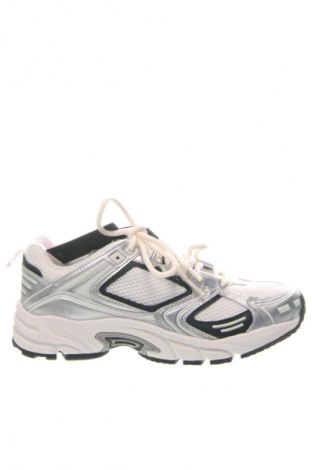 Damenschuhe Tommy Jeans, Größe 39, Farbe Mehrfarbig, Preis 95,99 €