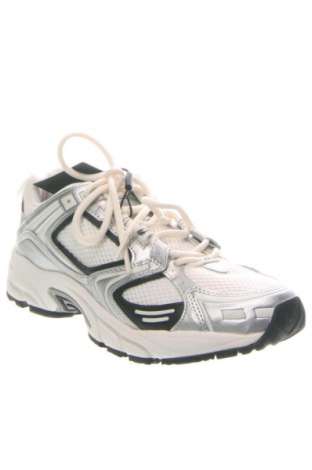 Damenschuhe Tommy Jeans, Größe 39, Farbe Mehrfarbig, Preis 95,99 €