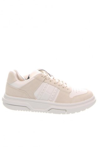 Încălțăminte de damă Tommy Jeans, Mărime 36, Culoare Multicolor, Preț 382,99 Lei