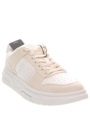 Încălțăminte de damă Tommy Jeans, Mărime 36, Culoare Multicolor, Preț 382,99 Lei