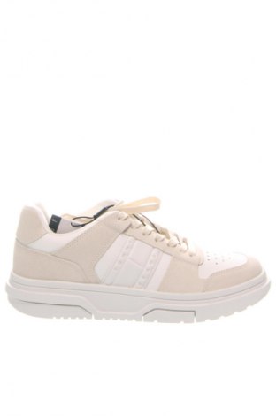Damenschuhe Tommy Jeans, Größe 39, Farbe Mehrfarbig, Preis 139,99 €