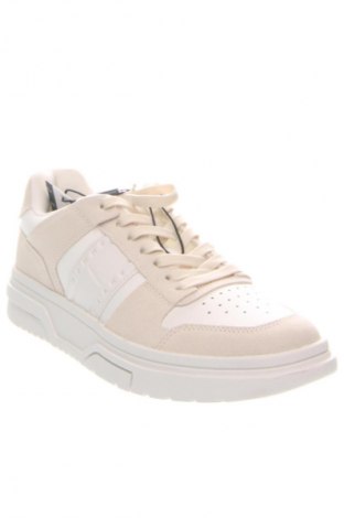 Damenschuhe Tommy Jeans, Größe 39, Farbe Mehrfarbig, Preis 139,99 €