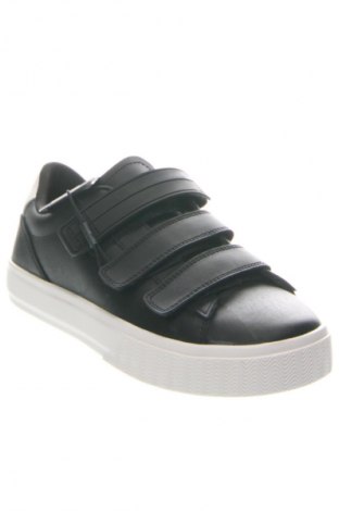 Dámske topánky  Tommy Jeans, Veľkosť 40, Farba Čierna, Cena  83,95 €