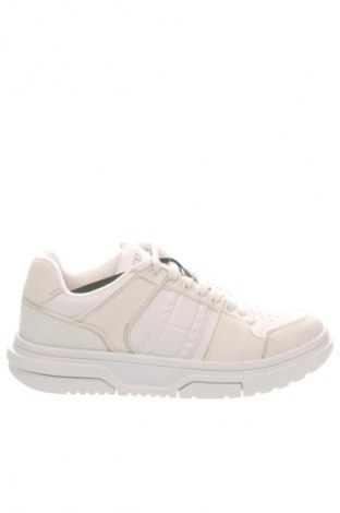 Damenschuhe Tommy Jeans, Größe 40, Farbe Weiß, Preis € 122,99