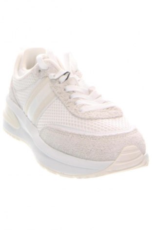 Damenschuhe Tommy Jeans, Größe 38, Farbe Beige, Preis 139,99 €