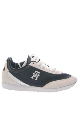 Dámské boty  Tommy Hilfiger, Velikost 38, Barva Vícebarevné, Cena  3 549,00 Kč