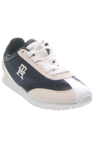 Dámské boty  Tommy Hilfiger, Velikost 38, Barva Vícebarevné, Cena  3 549,00 Kč