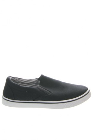 Dámske topánky  Unbranded, Veľkosť 41, Farba Čierna, Cena  31,95 €