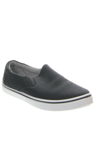 Dámske topánky  Unbranded, Veľkosť 41, Farba Čierna, Cena  31,95 €