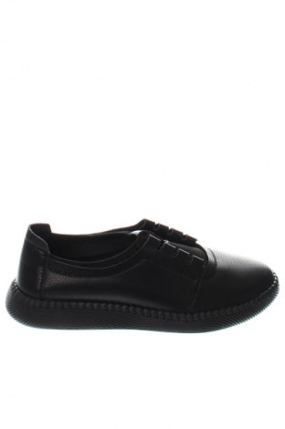 Női cipők Unbranded, Méret 39, Szín Fekete, Ár 25 069 Ft