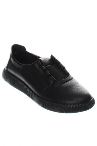 Női cipők Unbranded, Méret 39, Szín Fekete, Ár 25 069 Ft