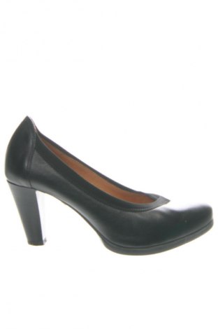Női cipők Unbranded, Méret 37, Szín Fekete, Ár 8 509 Ft