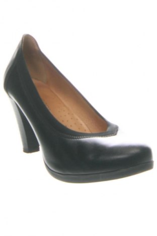 Női cipők Unbranded, Méret 37, Szín Fekete, Ár 8 509 Ft