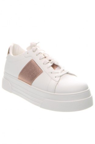 Încălțăminte de damă Unbranded, Mărime 40, Culoare Multicolor, Preț 158,20 Lei