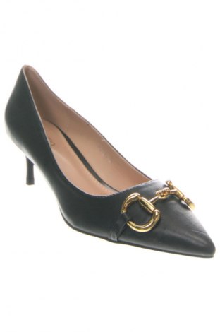 Încălțăminte de damă Unbranded, Mărime 39, Culoare Negru, Preț 159,59 Lei